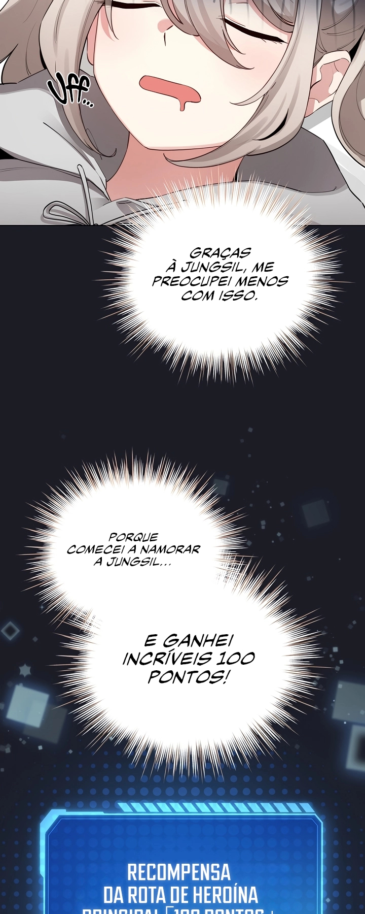 Página 67